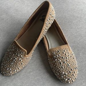 Women’s Flats Shoes